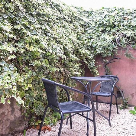 Lovely Sunny 2 Bed Home Edinburgh Coast 외부 사진