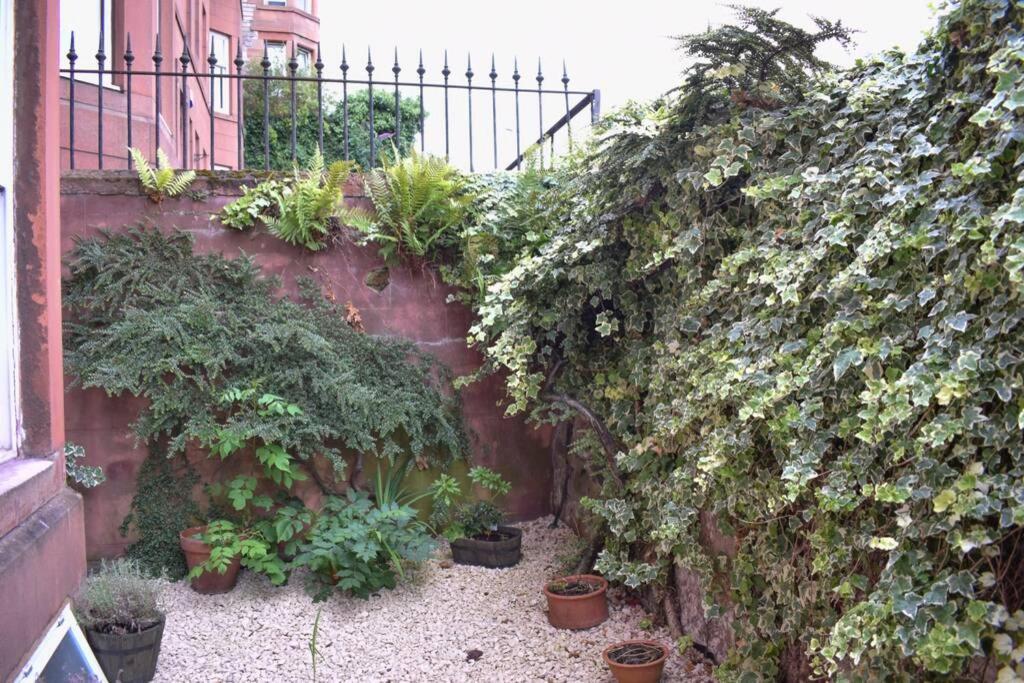Lovely Sunny 2 Bed Home Edinburgh Coast 외부 사진